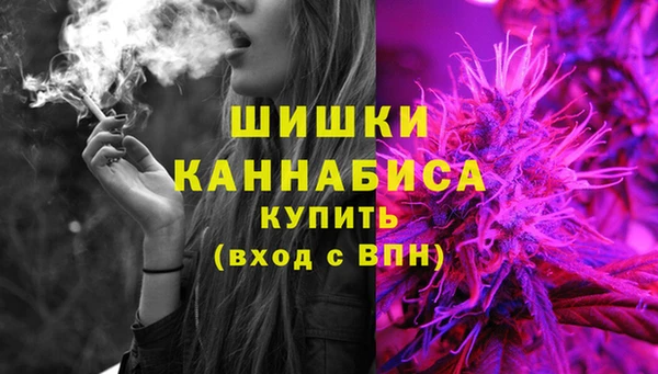 прущие крисы Богданович